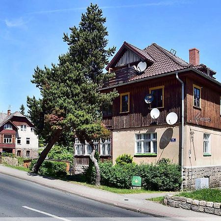 Apartamenty Everysky - Konstytucji 3 Go Maja 66-2 Karpacz Exterior photo